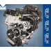 new engine petrol g3la complete hyundai kia 2017-23